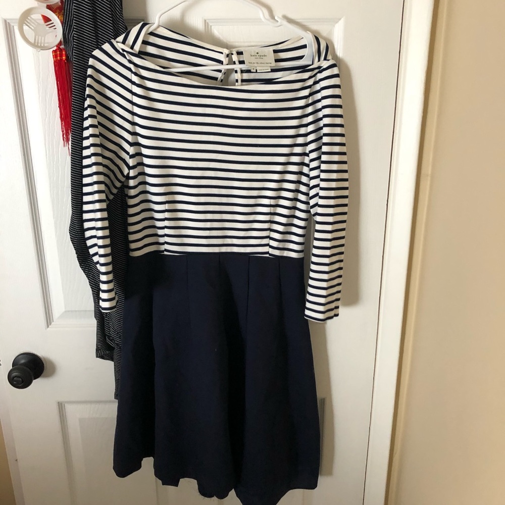 Kate spade dress